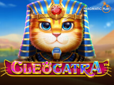 Free casino slots games for fun. Rüyada bir sürü demir para görmek.78